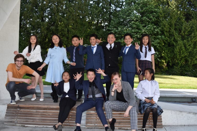 2019-05-11 Youngest-tackle-ubc