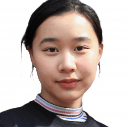 vda-coach-grace-jia