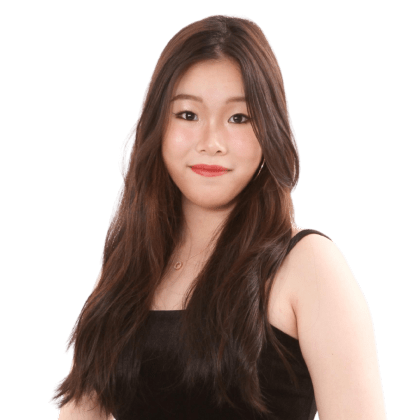 emily-chen-coach