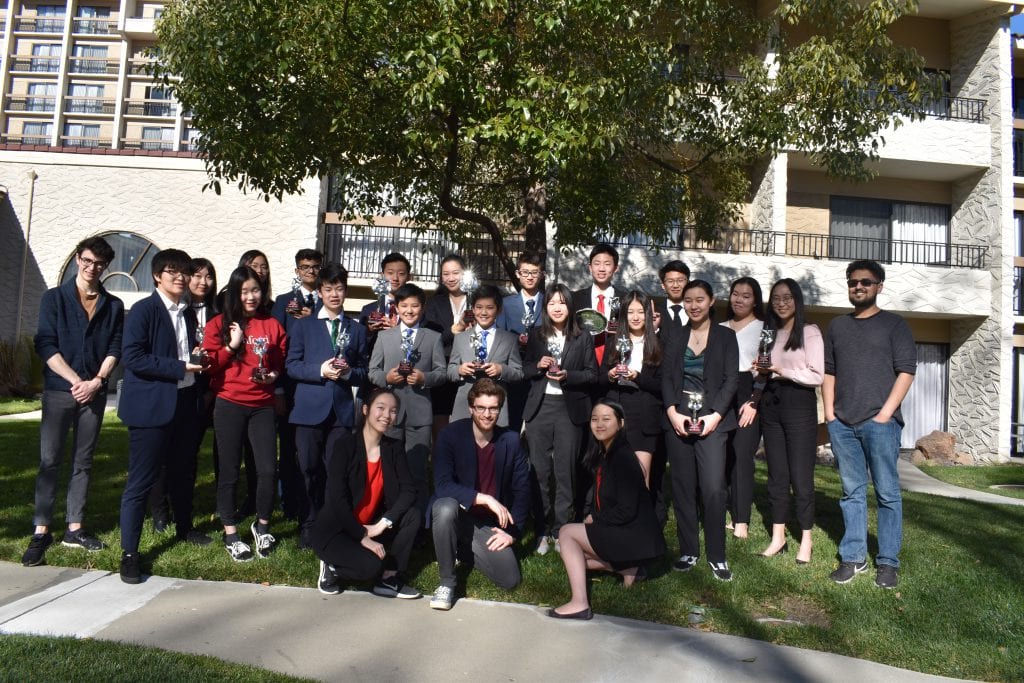 VancouverDebateAcademy_Stanford2020_2