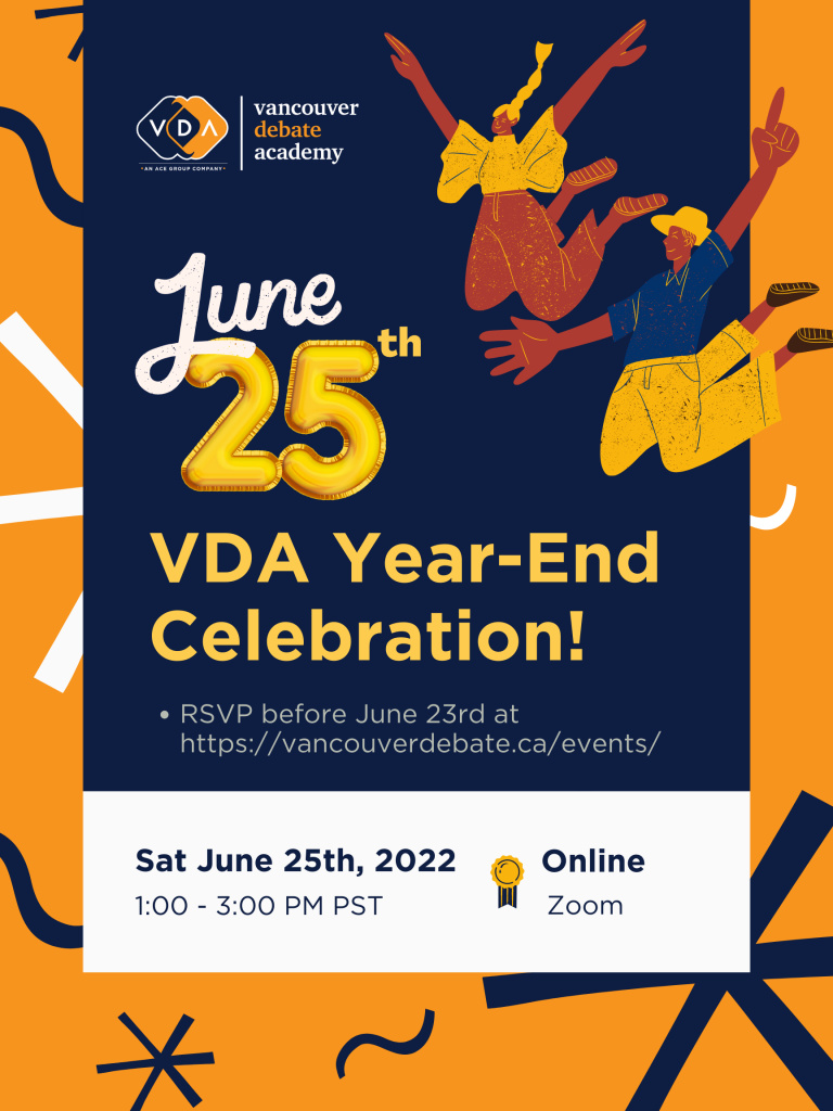 2022-vda-year-end-ceremony-poster-eng
