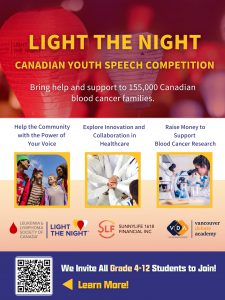 light-the-night-charity-speech-compeitition-poster-eng