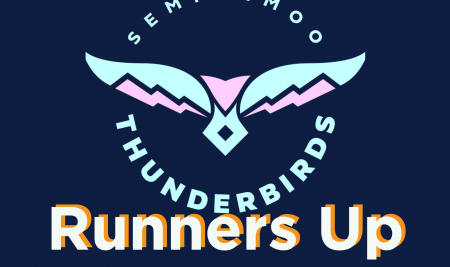 2022 Semiahmoo Worlds Results