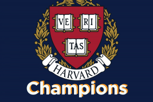 2023 Harvard University