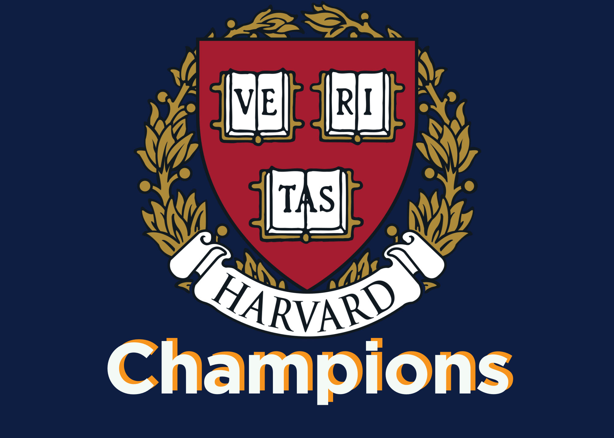 2023 Harvard University Tournament Vancouver Debate Academy