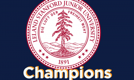 2023 Stanford University Tournament