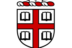 Brown_University_Logo_full