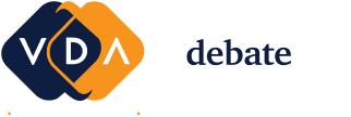 Vancouver Debate Academy