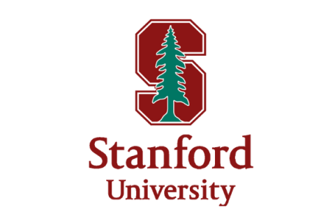 2024 Stanford