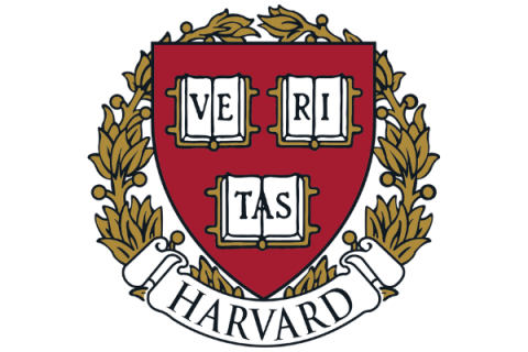 2024 Harvard