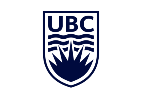 2024 UBC WSDC