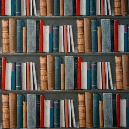 The Role Of Evidence In Debating From Facts To Persuasion Vancouver