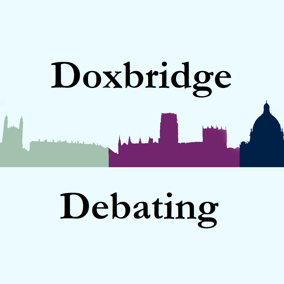 doxbridge 2025