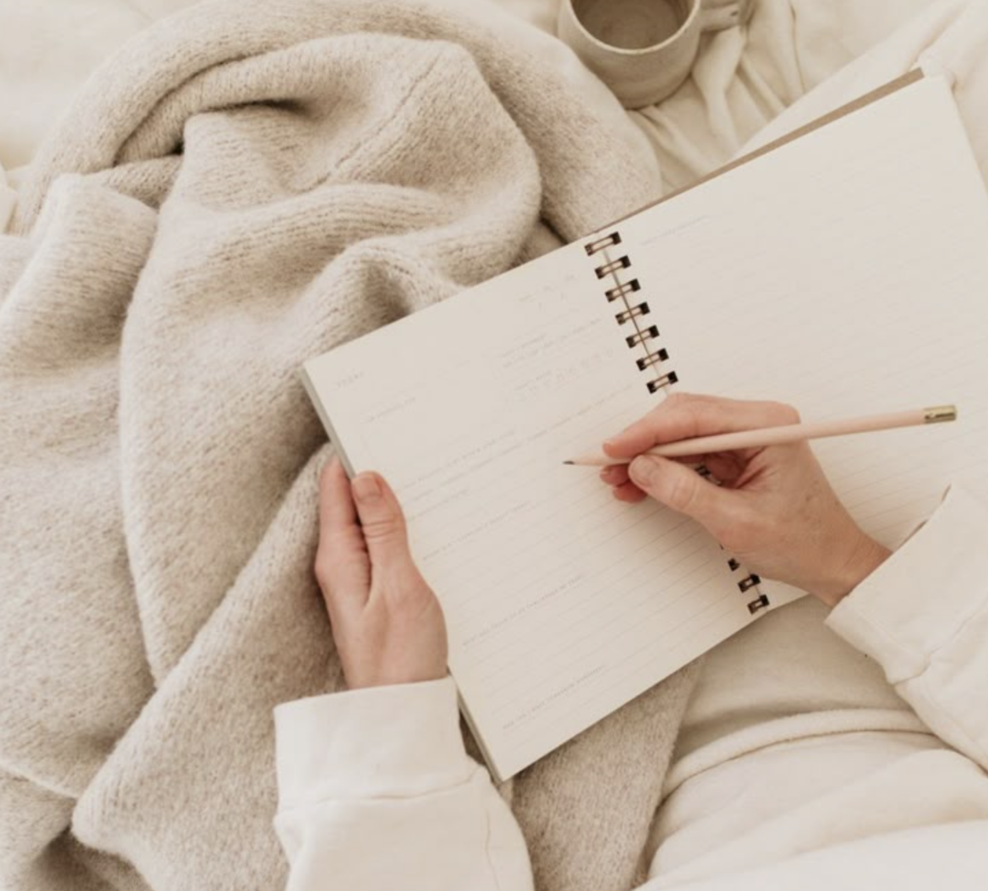 writing-ability