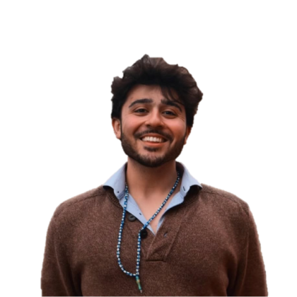 Humam Aziz