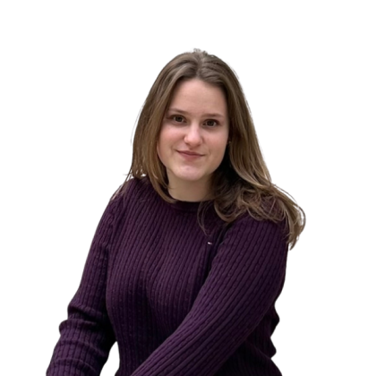 Annabelle Katz
