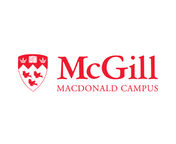 2025 McGill