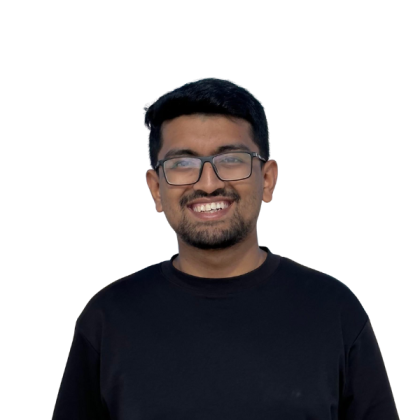 Sajid Khandaker
