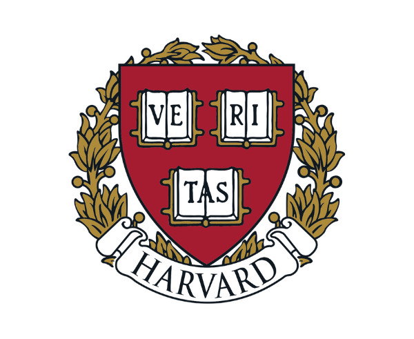 Harvard Debate Council Tournament