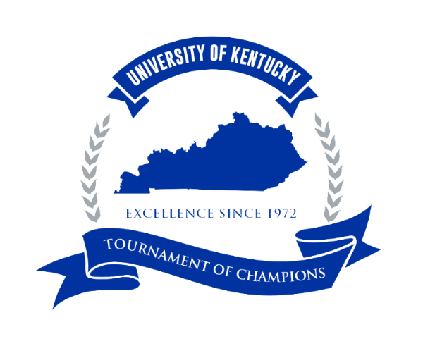 University of Kentucky