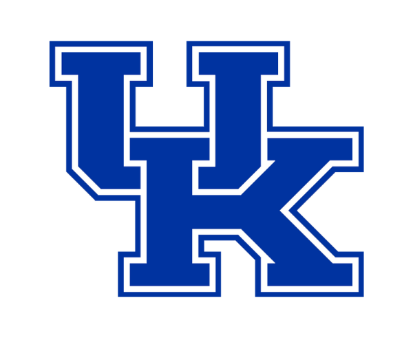University of Kentucky