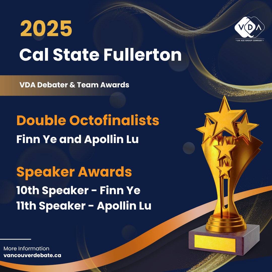 2025 California State Fullerton