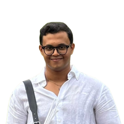 Tauhid