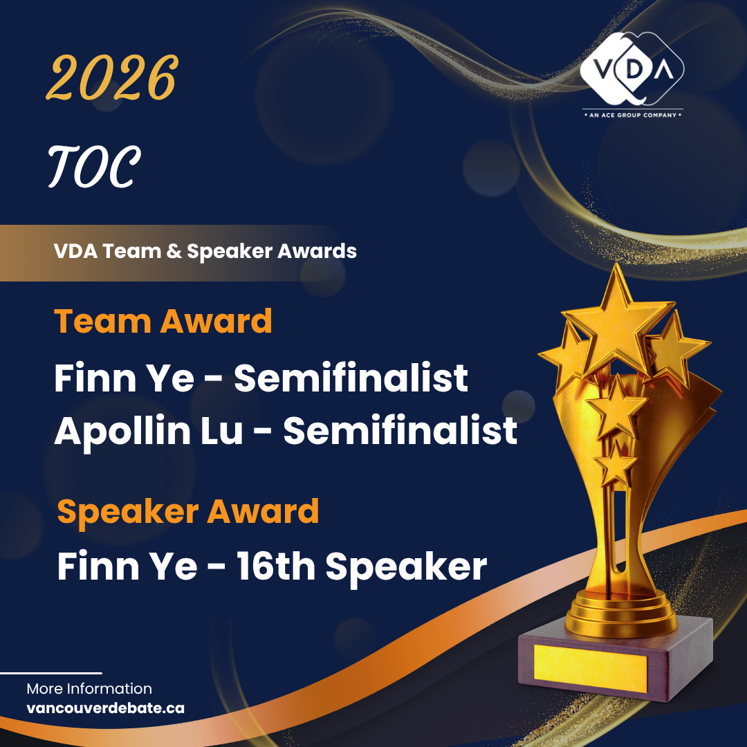 2026 Tournament of Champion