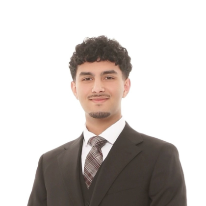 Atharv Das