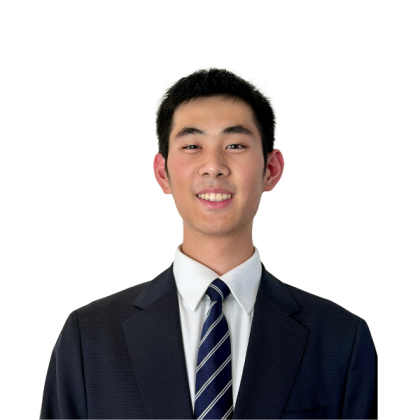 Dennis Shen