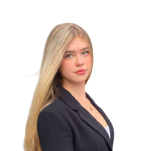 Kateryna Naumenko