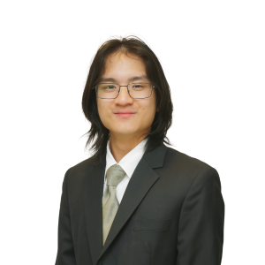 Matthew Yip