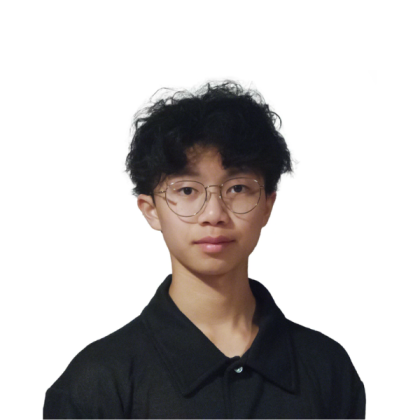Owen Kan